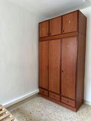 Blk 524 Ang Mo Kio Avenue 5 (Ang Mo Kio), HDB 3 Rooms #628394411